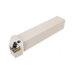 PCLXR 12-4X TOOL HOLDER - USA Tool & Supply