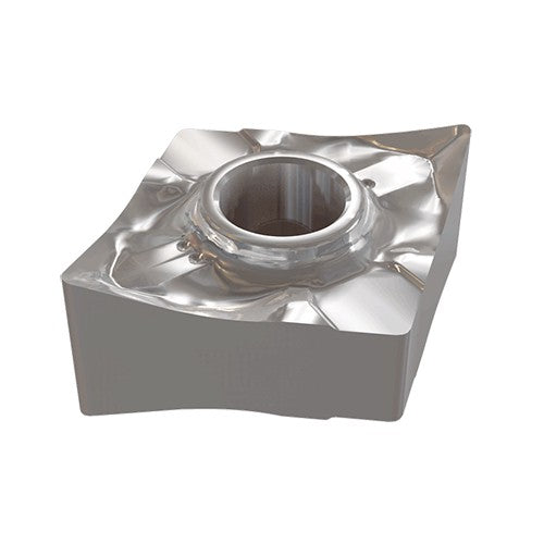 CNGX 341-M3N-P IC20 - USA Tool & Supply