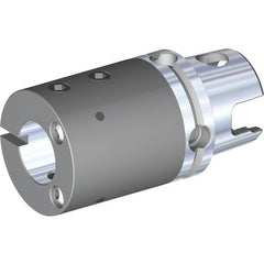 KM40TSBA20075M KM40TS BORING BAR ADAPTOR - USA Tool & Supply