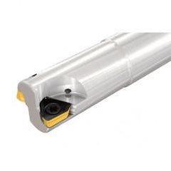 HM390 ETP D12-03-C12-05-C - USA Tool & Supply