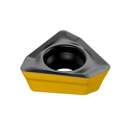 HM390 TPKT 0502PDR IC810 - USA Tool & Supply