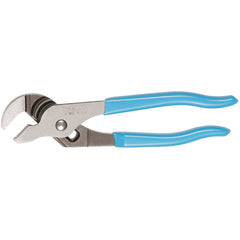 Tongue & Groove Pliers - Standard - Model 426 Comfort Grip 7/8″ Capacity 6 1/2″ Long - USA Tool & Supply
