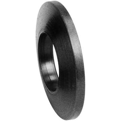 1″ MALE SPHERICAL WASHER - USA Tool & Supply