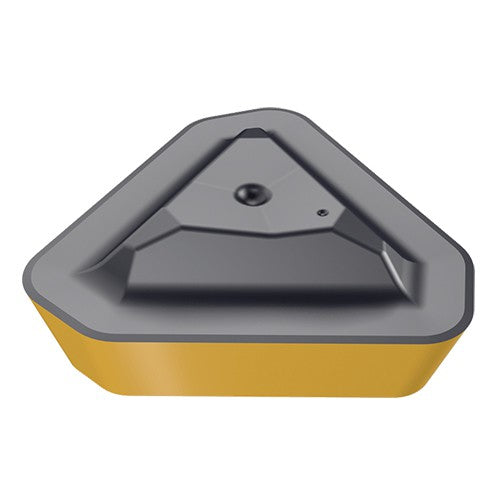 FFT3 TXMT 020105T IC830 - USA Tool & Supply