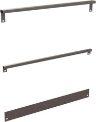 TRI-ARC - Platform Enclosure Ladder Kit - For Use with All Platforms, Bridge Span, & Leg Kit - USA Tool & Supply