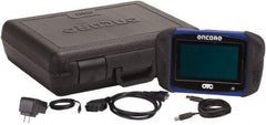 OTC - Mechanical Automotive Automotive Diagnostics - USA Tool & Supply