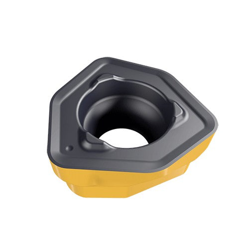 FFT3 WXMT 030206T IC830 - USA Tool & Supply