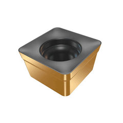 SOCT 040204 PNR IC830 - USA Tool & Supply