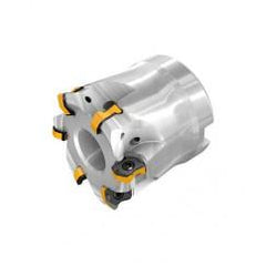 FFX4 FD1.50-6-.50-04 MILL - USA Tool & Supply