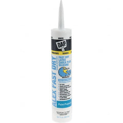 DAP - Caulk/Sealant - USA Tool & Supply