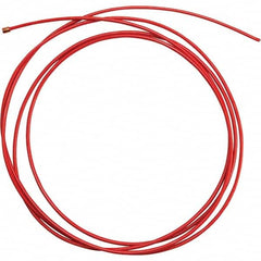 Brady - Lockout Accessories Type: Cable For Use With: Lockout Devices - USA Tool & Supply