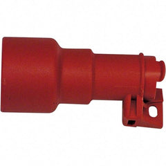 3M - Power Sander Spindle Bearing - For Use with 3M Random Orbital Sanders - USA Tool & Supply