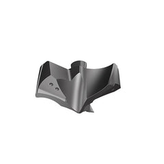 H3P 0689-IQ IC908