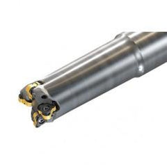 TR6 ERD1.25-4-3.5W1.25-10 - USA Tool & Supply