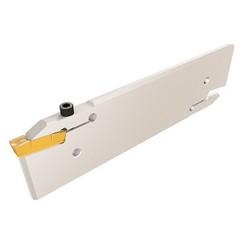 CGHN5310D BLADE - USA Tool & Supply