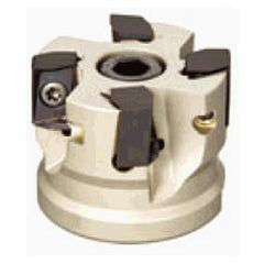 TPQ18R125M38.1-08 DOREC TOOL 18MM - USA Tool & Supply