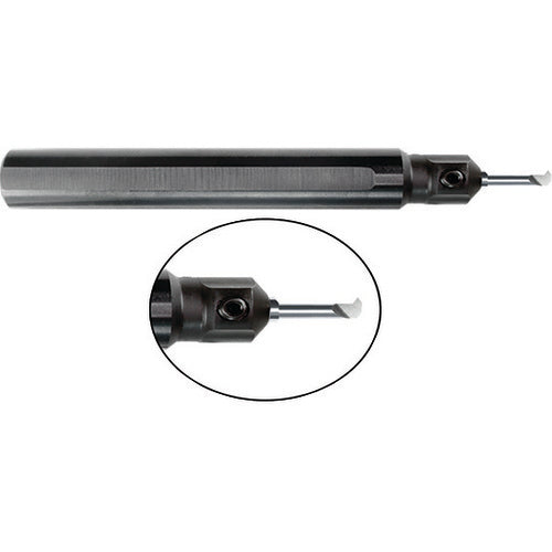 ‎QCTH-160-700 ALTIN COATED - Exact Industrial Supply
