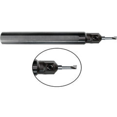 ‎QCBO-060-500 ALTIN COATED - Exact Industrial Supply