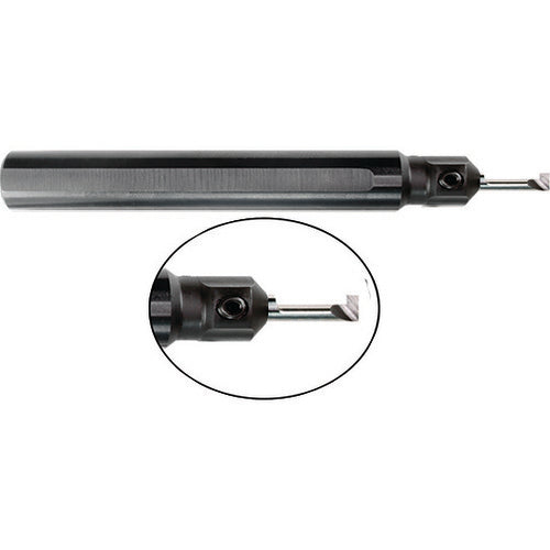 ‎QCGV-018-500 ALTIN COATED - Exact Industrial Supply