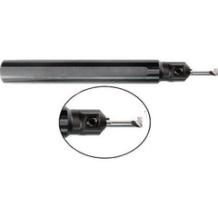 ‎QCGV-048-400 ALTIN COATED
