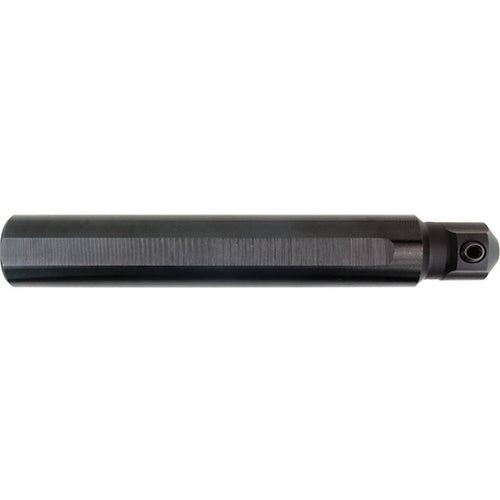 ‎42-22MM-187 22MMX.187 QC - Exact Industrial Supply