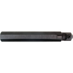 ‎42-22MM-187 22MMX.187 QC - Exact Industrial Supply