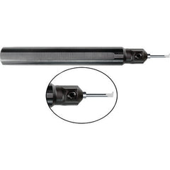 ‎QCPR-180-600