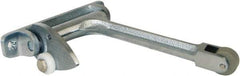 IVES - Coordinating Device - For Use with Door Closers, 4' Doors - USA Tool & Supply