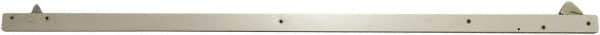 IVES - Coordinating Device - For Use with Door Closers, 3'6" Doors - USA Tool & Supply