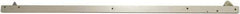 IVES - Coordinating Device - For Use with Door Closers, 3' Doors - USA Tool & Supply