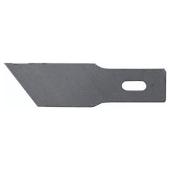 NO 2 ANGLED SCRAPER BLADE - USA Tool & Supply