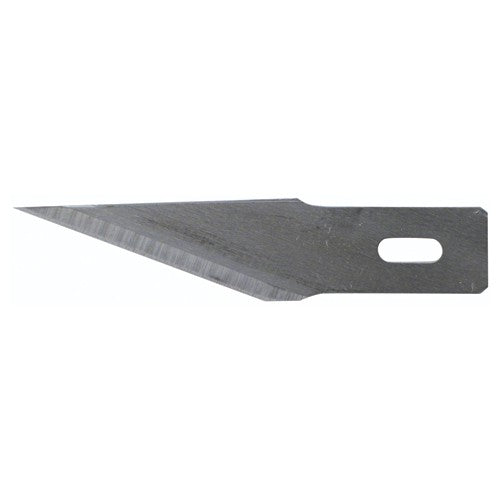 NO 19 ANGLED SCRAPER BLADE - USA Tool & Supply