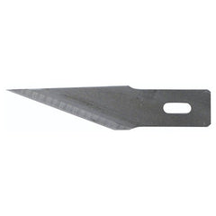 NO 19 ANGLED SCRAPER BLADE - USA Tool & Supply