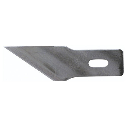 NO 24 ANGLED SCRAPER BLADE - USA Tool & Supply