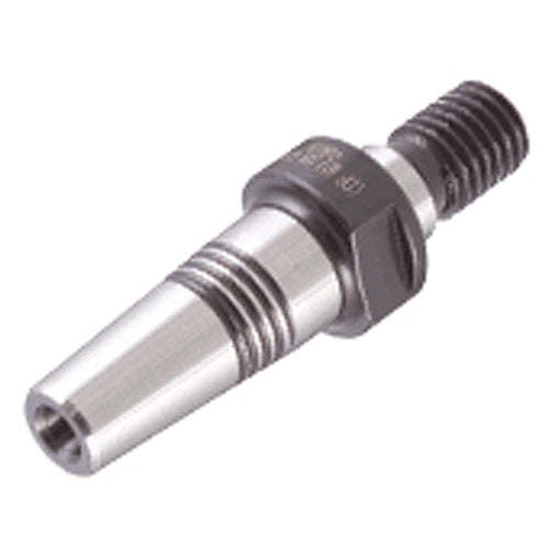 CDPM10SRK5X40 - USA Tool & Supply