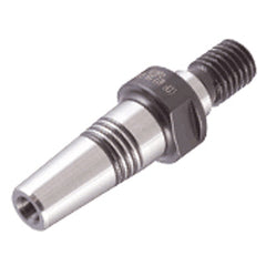 CDPM10SRK5X40 - USA Tool & Supply