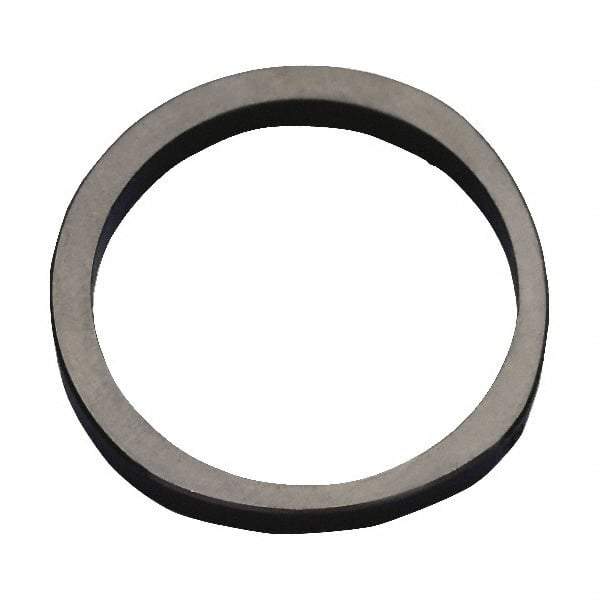 HAIMER - Balancing Ring for Indexable Tool Holders - For Standard Tool Holder - USA Tool & Supply