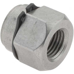 Ingersoll-Rand - Power Grinder, Buffer & Sander Parts Product Type: Bearing Assembly For Use With: 61H Series - USA Tool & Supply