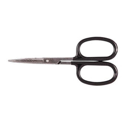 Heritage Cutlery - Scissors & Shears Blade Material: Carbon Steel Applications: Sewing - USA Tool & Supply