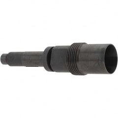 Ingersoll-Rand - Die Grinder Accessories Accessory Type: Spindle For Use With: 301A Right Angle Die Grinder - USA Tool & Supply