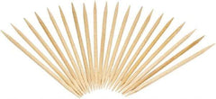 Royal Paper - Box Wood Toothpicks - USA Tool & Supply