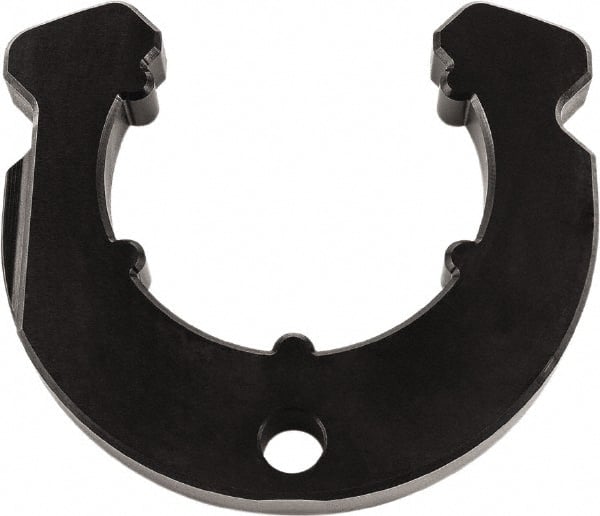 HAIMER - Collet Wrenches - USA Tool & Supply