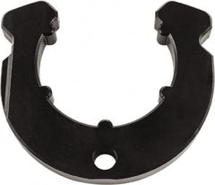 HAIMER - Collet Wrenches - USA Tool & Supply