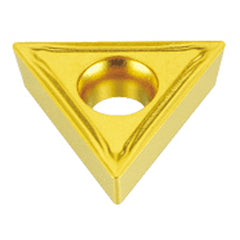 ‎TCMT 3-1-14 IC50M - USA Tool & Supply