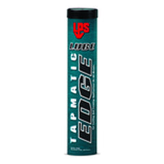 13Oz Lube Tapmatic - USA Tool & Supply