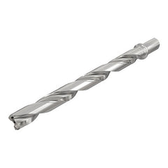 ‎MD-BODY-1457-1575-16-125A - Exact Industrial Supply