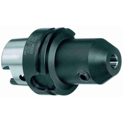 9043290060800 HSK-A SIDELOCK HOLDER - USA Tool & Supply