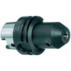 9043290060800 HSK-A SIDELOCK HOLDER - USA Tool & Supply