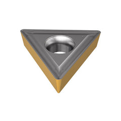 ‎TCMT 3-2-19 IC20 - USA Tool & Supply