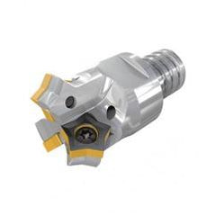 CH45-17/.67-2-MMT08-PN06 - USA Tool & Supply